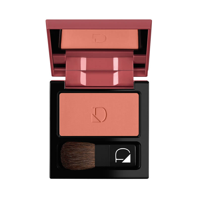 Diego Dalla Palma Powder Blush 26 Silky Finish Blush