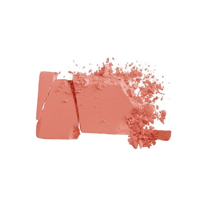 Diego Dalla Palma Powder Blush 26 Silky Finish Blush
