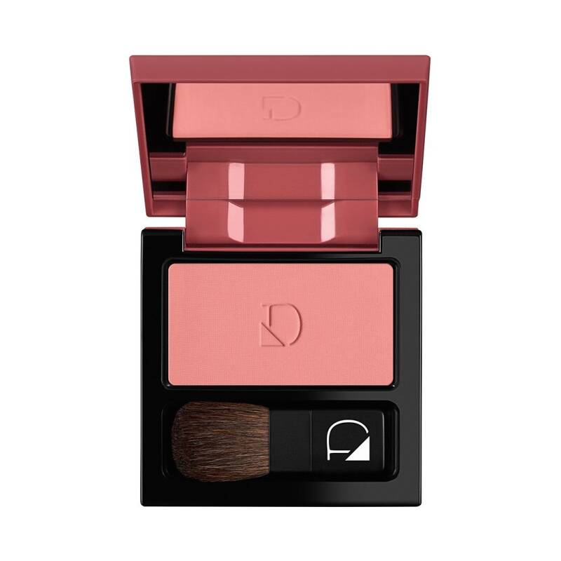 Diego Dalla Palma Powder Blush 29 Silky Velvet Finish