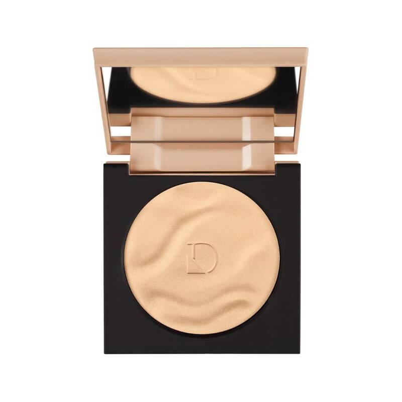 Diego Dalla Palma Hydra Butter Powder Compact - 40 Velvet Mat