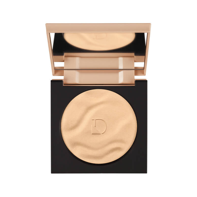 Diego Dalla Palma Hydra Butter Powder Compact - 40 Velvet Mat