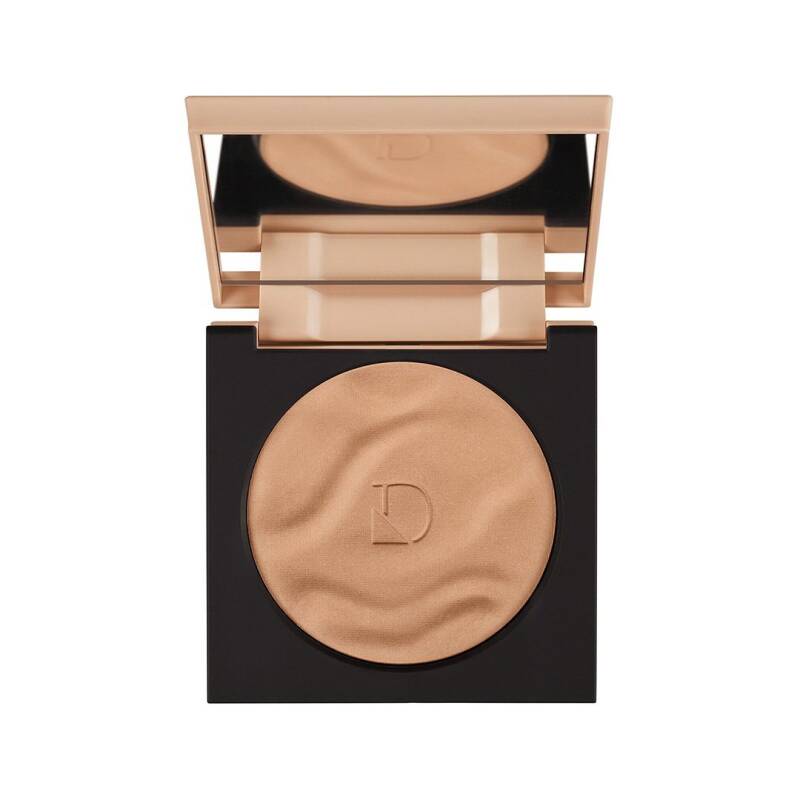 Diego Dalla Palma Hydra Butter Powder Compact 42