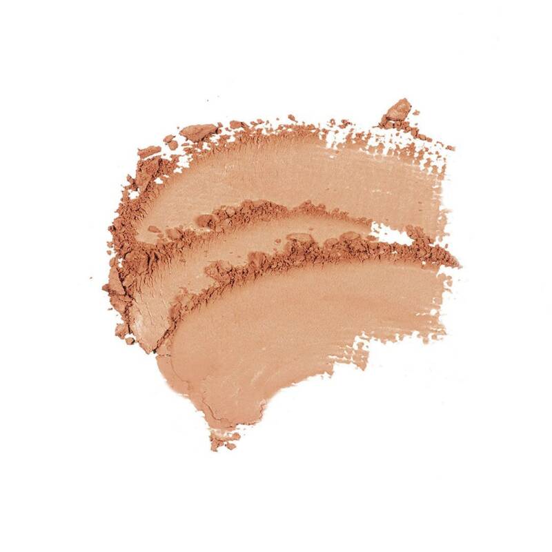 Diego Dalla Palma Hydra Butter Powder Compact 42