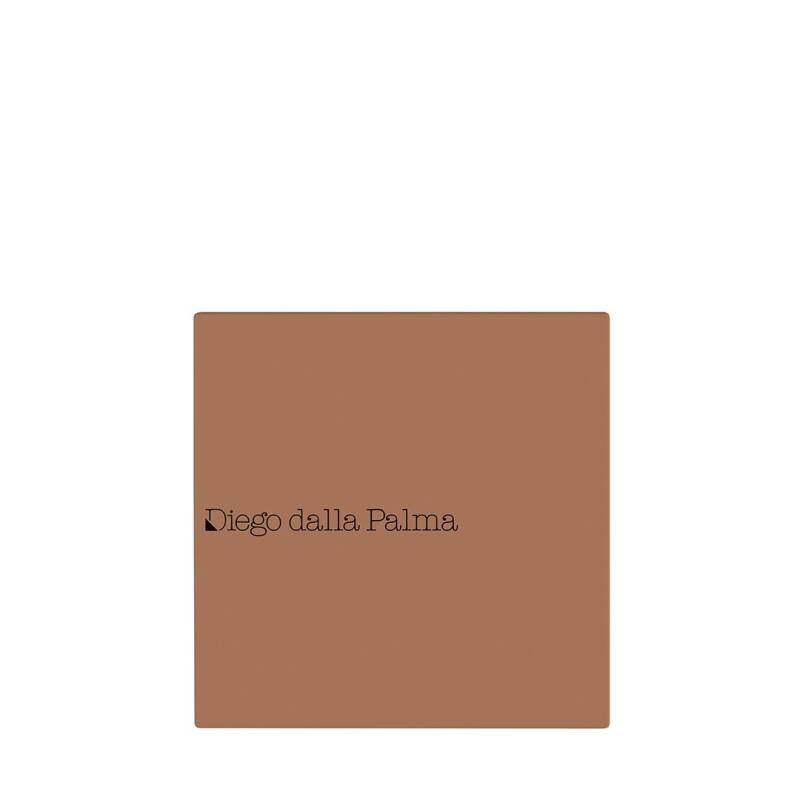 Diego Dalla Palma Hydra Butter Powder Compact Shade 61