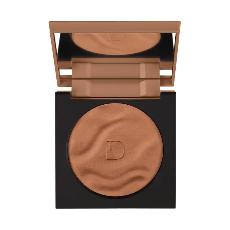 Diego Dalla Palma Hydra Butter Powder Compact Shade 61