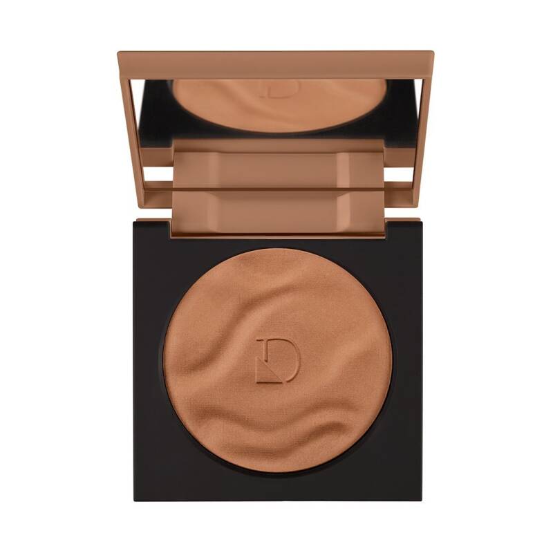Diego Dalla Palma Hydra Butter Powder Compact 62