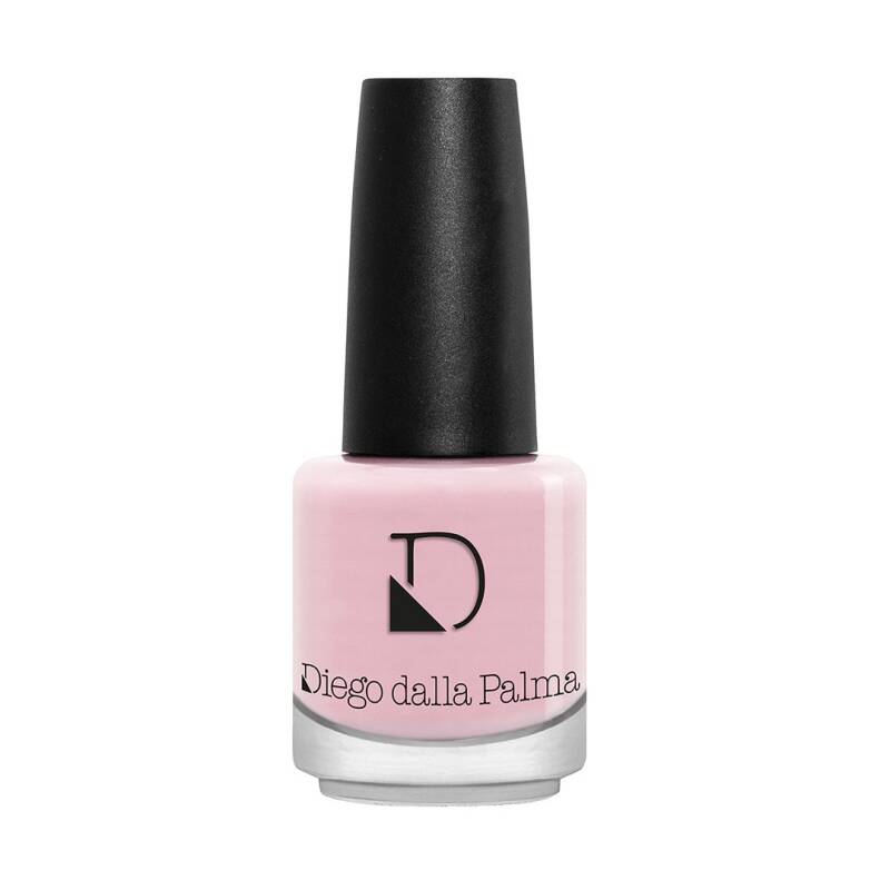 Diego Dalla Palma Smoothing Filler Nail Polish 202 - 14ml