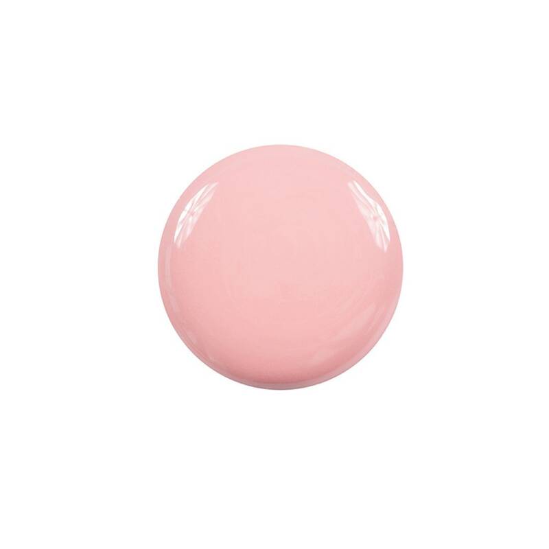 Diego Dalla Palma Smoothing Filler Nail Polish 202 - 14ml
