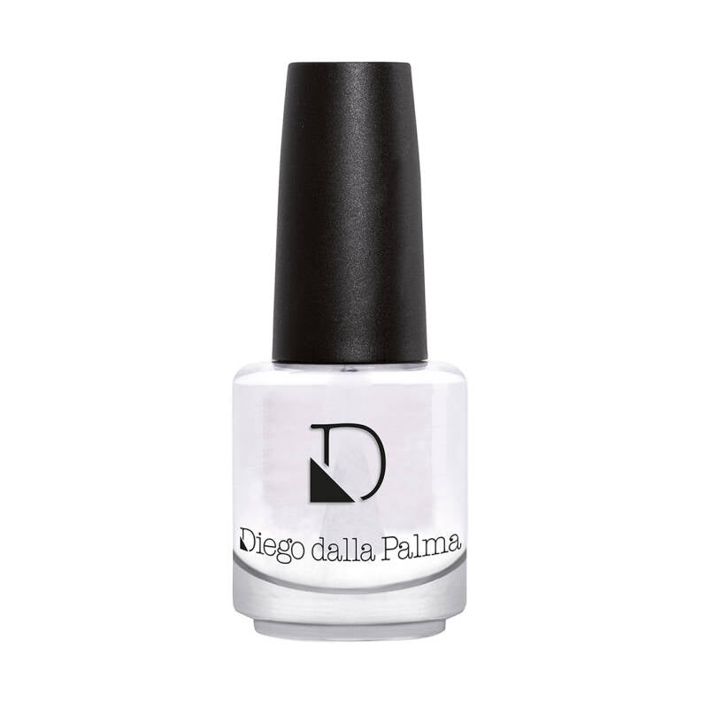 Diego Dalla Palma Anti-Splitting Top Coat 203 14ml