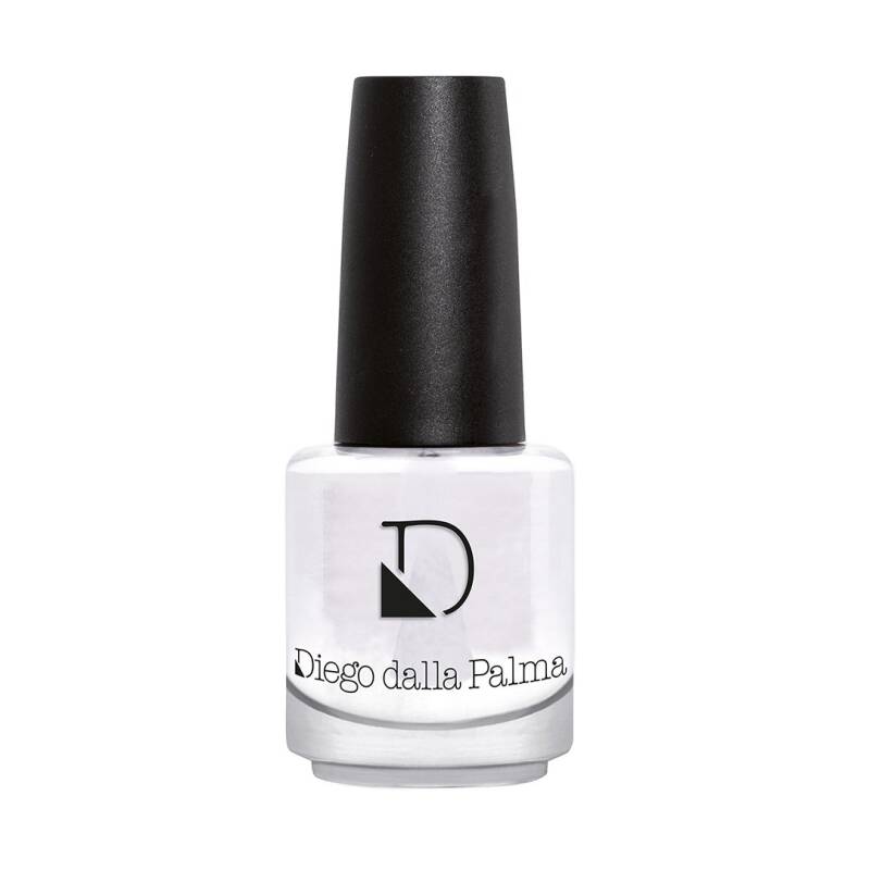 Diego Dalla Palma Anti-Splitting Top Coat 203 14ml