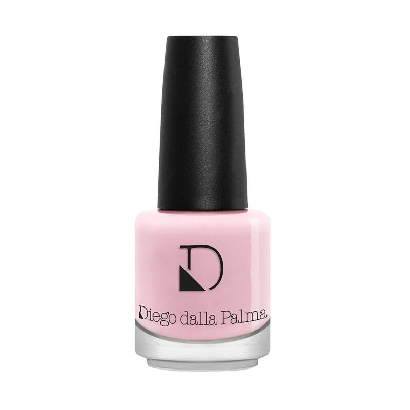 Diego Dalla Palma Nail Polish 205 Pink Lemonade High Shine