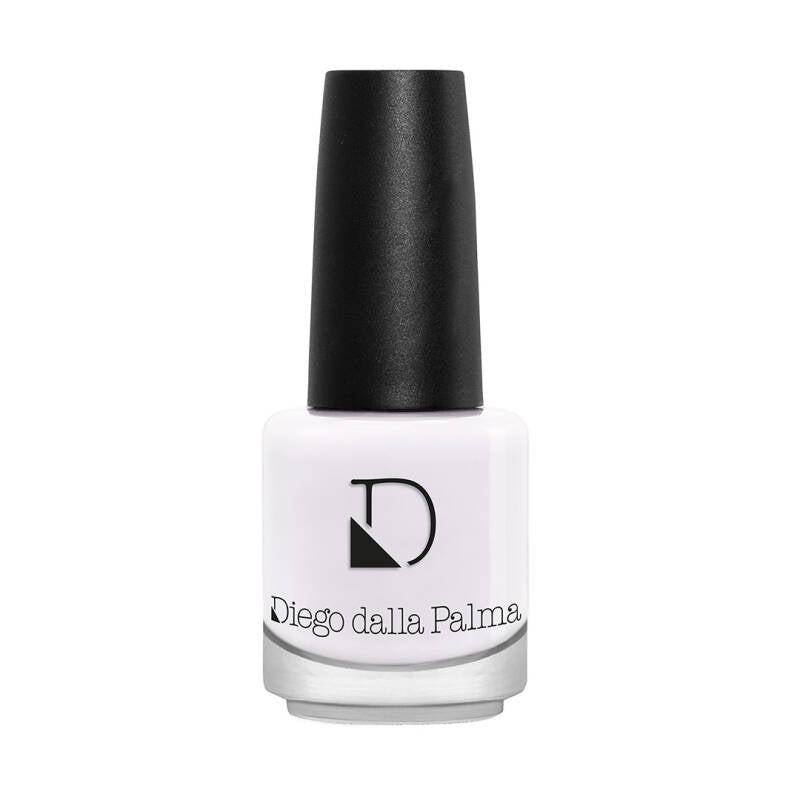 Diego Dalla Palma NP Nail Polish 206 White House 14ml