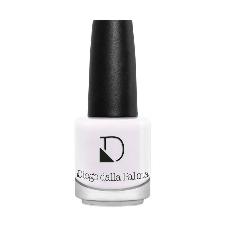 Diego Dalla Palma NP Nail Polish 206 White House 14ml