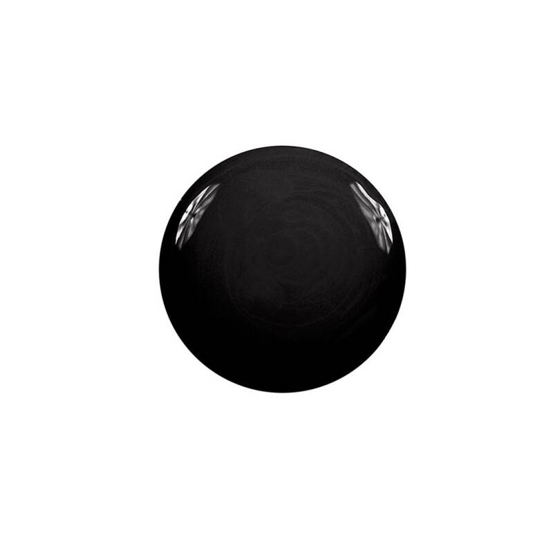 Diego Dalla Palma NP Nail Polish 207 HiddenTrack 14ml