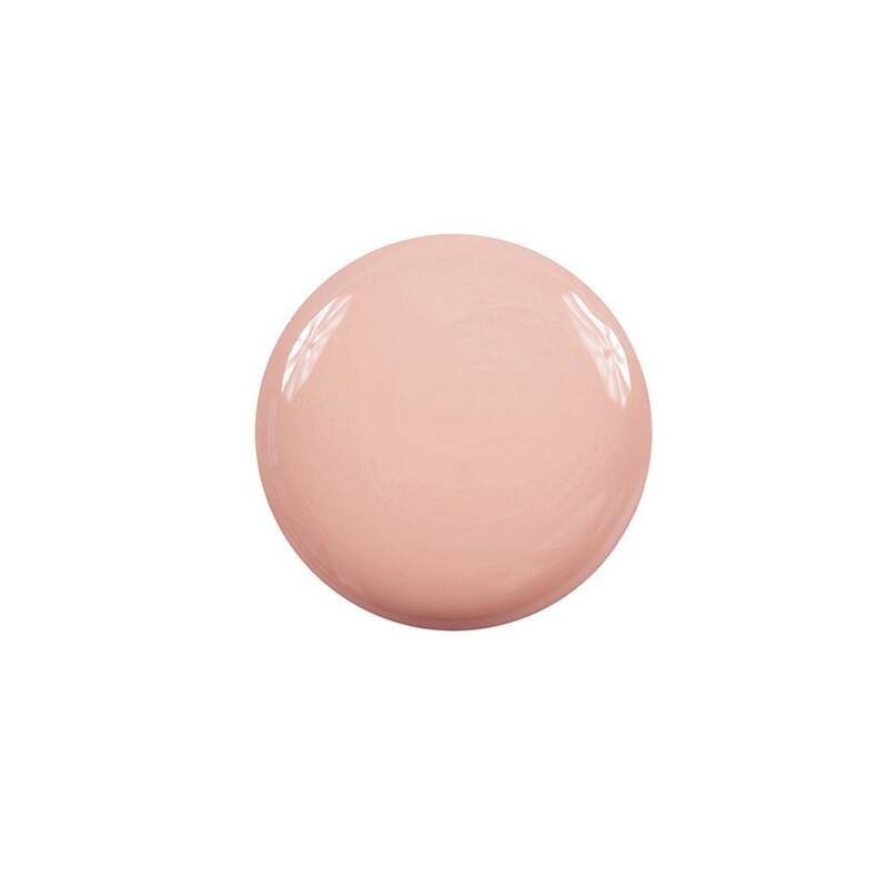 Diego Dalla Palma NP Nail Polish 208 Magnetic Naked 14ml