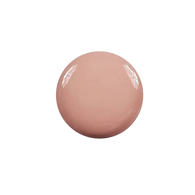 Diego Dalla Palma NP Nail Polish 209 NB Cappuccino - Full Coverage Glossy Finish