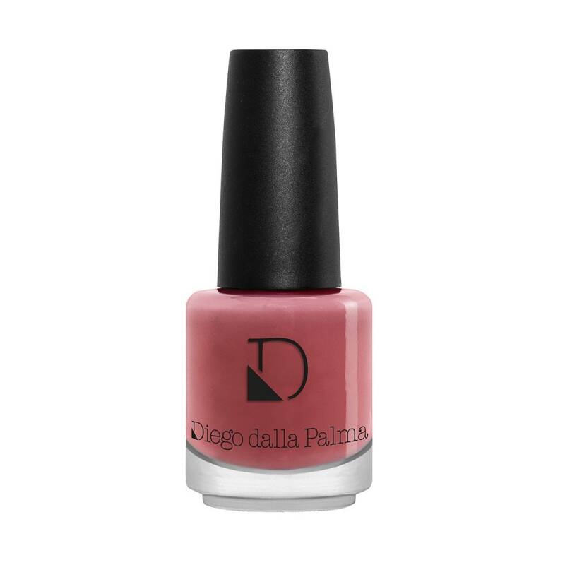Diego Dalla Palma Nail Polish 211 Mallow for High Shine 14ml