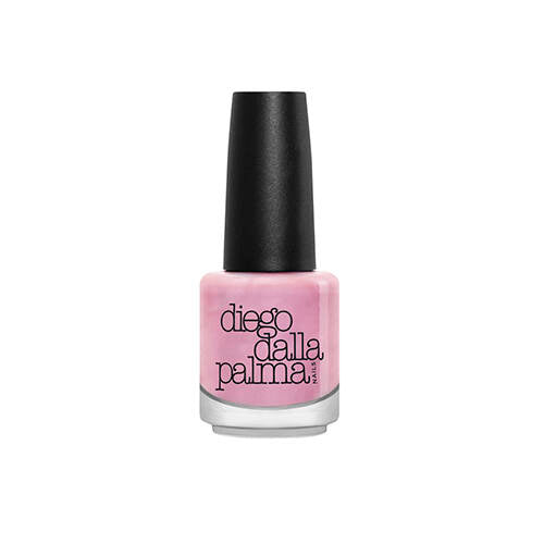 Diego Dalla Palma Nail Polish 212 High-Shine Color 14ml