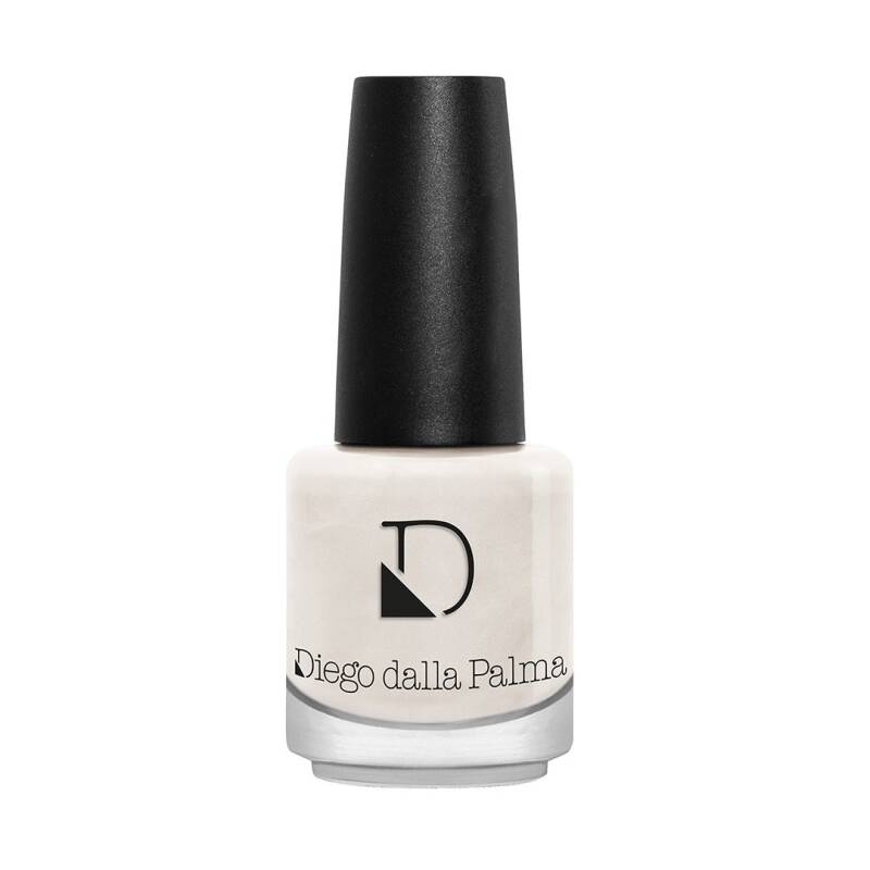 Diego Dalla Palma NP Nail Polish 213 Unicorn 14ml