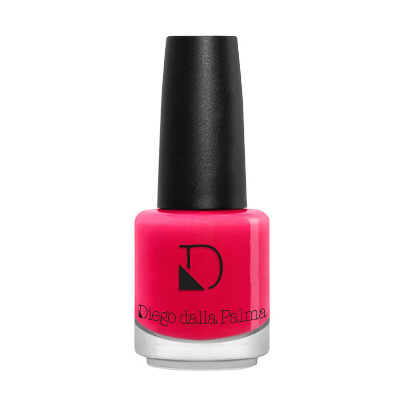 Diego Dalla Palma Nail Polish 222 Modern Romance High Shine