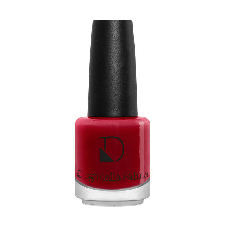Diego Dalla Palma Mystic Red Nail Polish 226 - 14ml