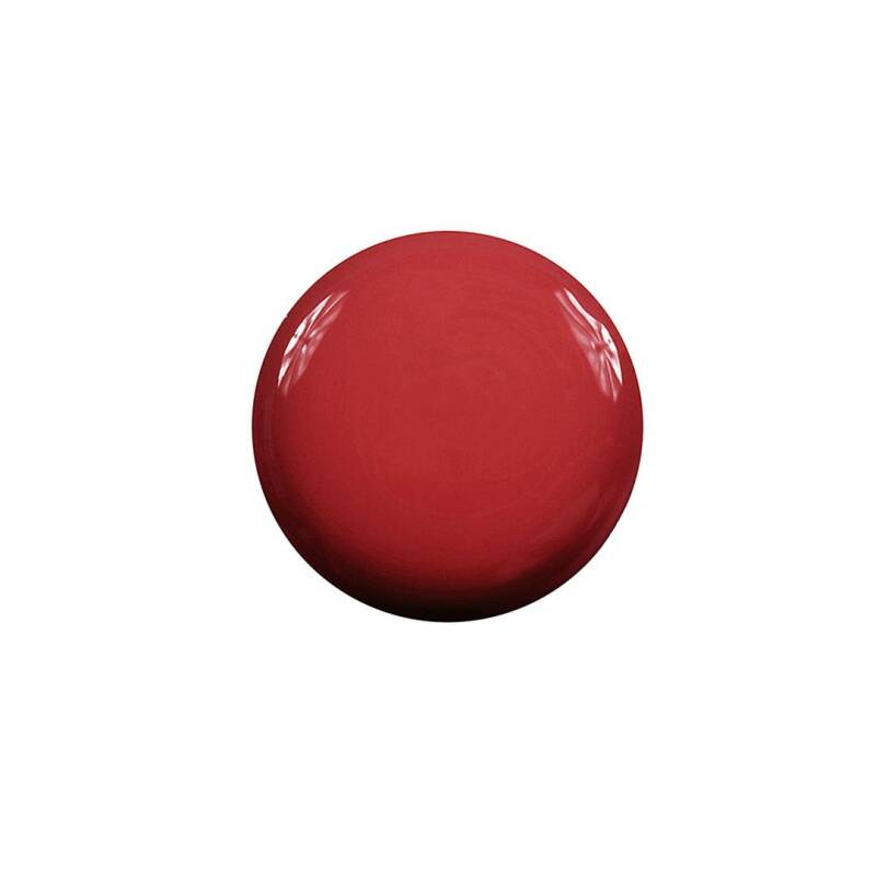 Diego Dalla Palma Nail Polish High Shine Shade 235