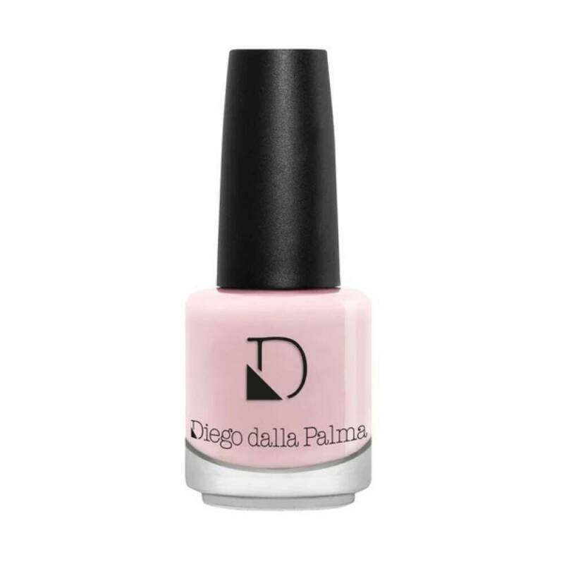 Diego Dalla Palma Nail Polish 238 Too Shy High Shine