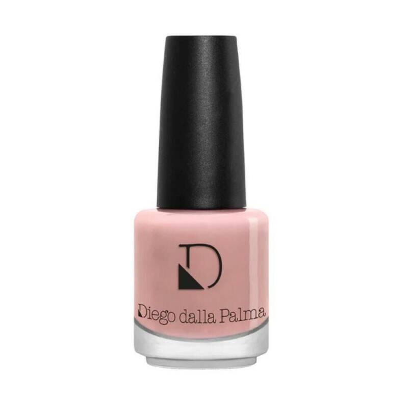 Diego Dalla Palma Nail Polish 239 Quiet Life for High Shine