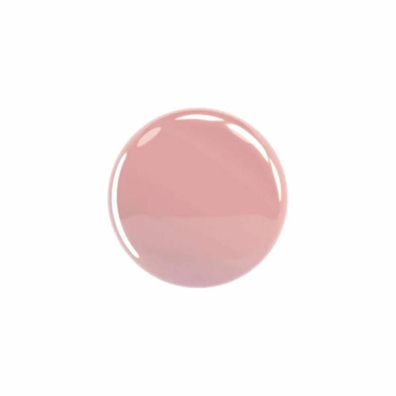 Diego Dalla Palma Nail Polish 239 Quiet Life for High Shine