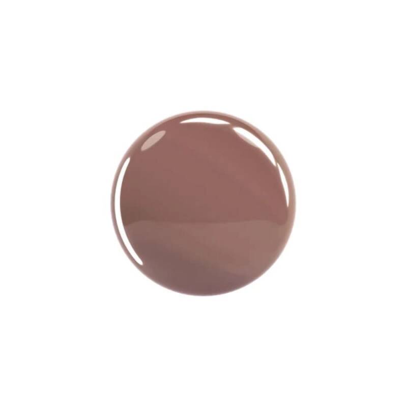 Diego Dalla Palma Nail Polish 241 Weirdo 14ml