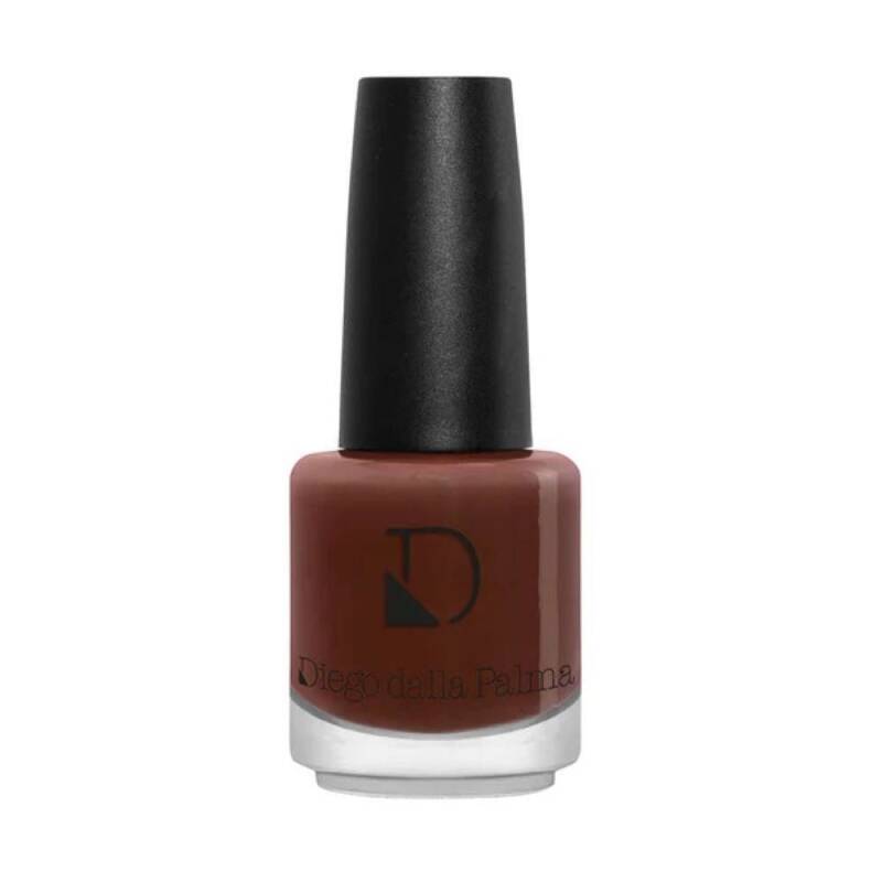 Diego Dalla Palma Nail Polish 242 Hot Stuff High Shine