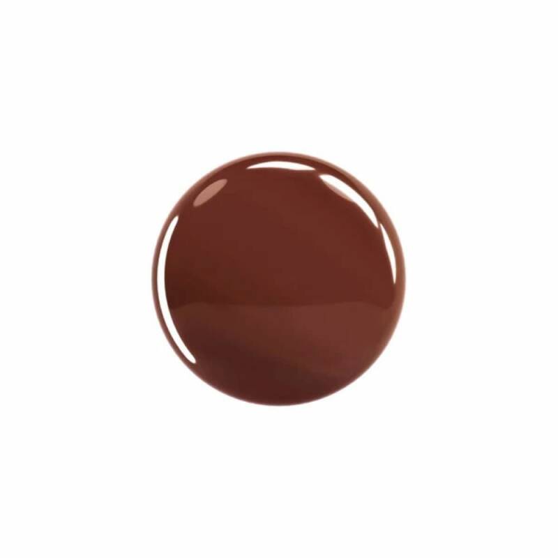 Diego Dalla Palma Nail Polish 242 Hot Stuff High Shine