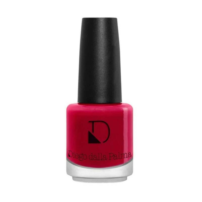 Diego Dalla Palma Nail Polish 245 Red Whip 14ml