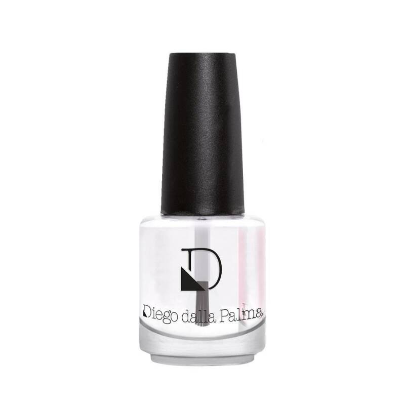 Diego Dalla Palma Double Tasking Nail Polish 380