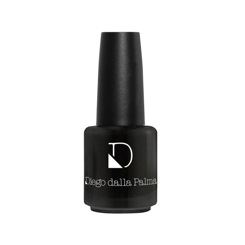 Diego Dalla Palma Gel-Look Top Coat 502 for High Shine