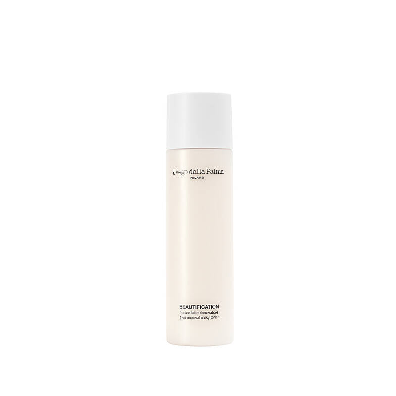 Diego Dalla Palma Beautification Skin Regenerating Milk Toner 150ml