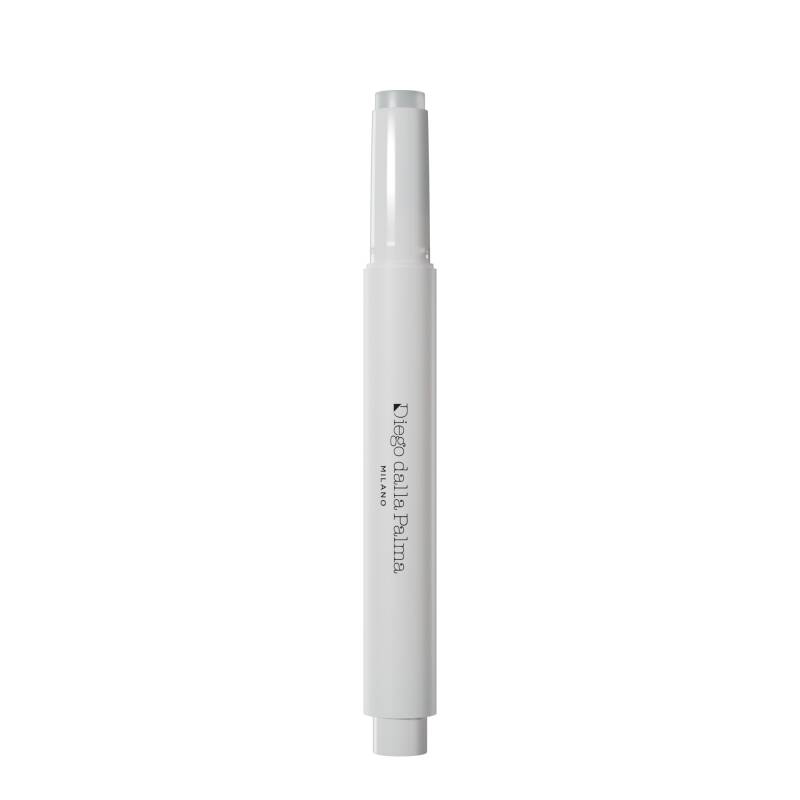 Diego Dalla Palma Beautification Plumping Lip Balm 2ml