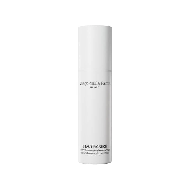 Diego Dalla Palma Beautification Essential Concentrate 50 ml