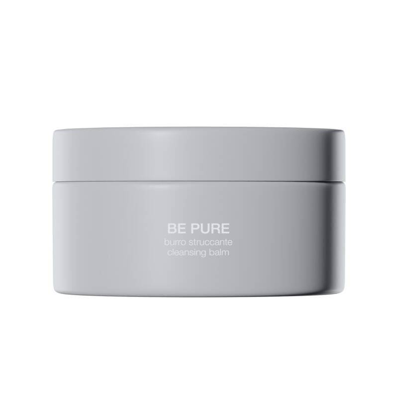 Diego Dalla Palma Bepure Cleansing Butter Balm 125ml