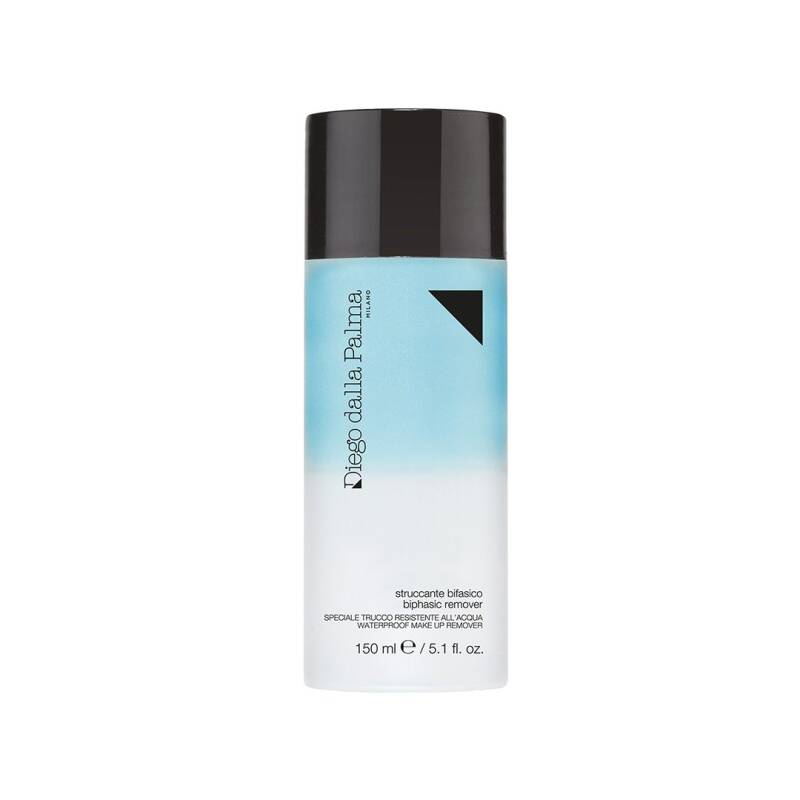Diego Dalla Palma Biphasic Makeup Remover for Sensitive Skin 150ml