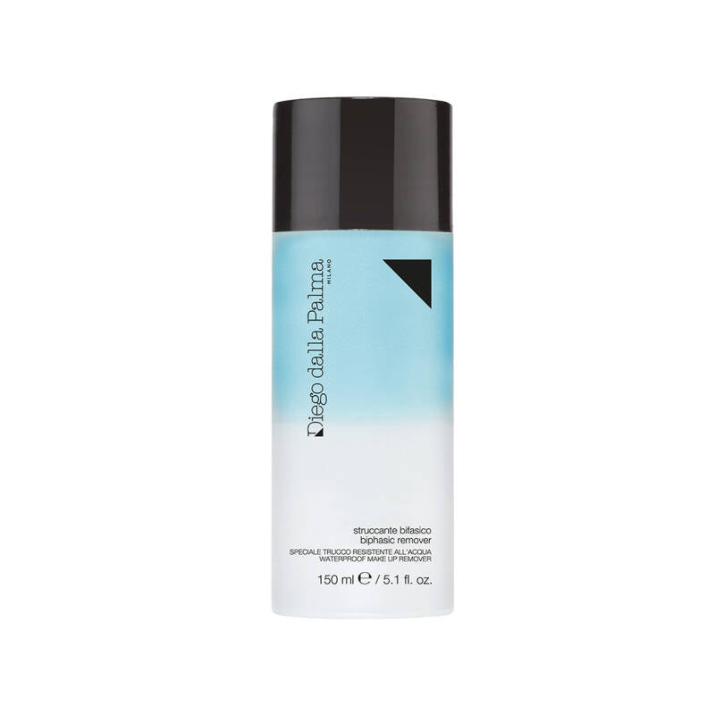 Diego Dalla Palma Biphasic Makeup Remover for Sensitive Skin 150ml