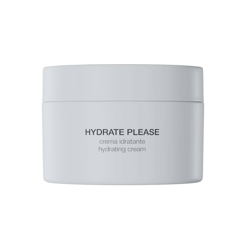 Diego Dalla Palma Hydrate Please Moisturizing Cream Gel 50ml