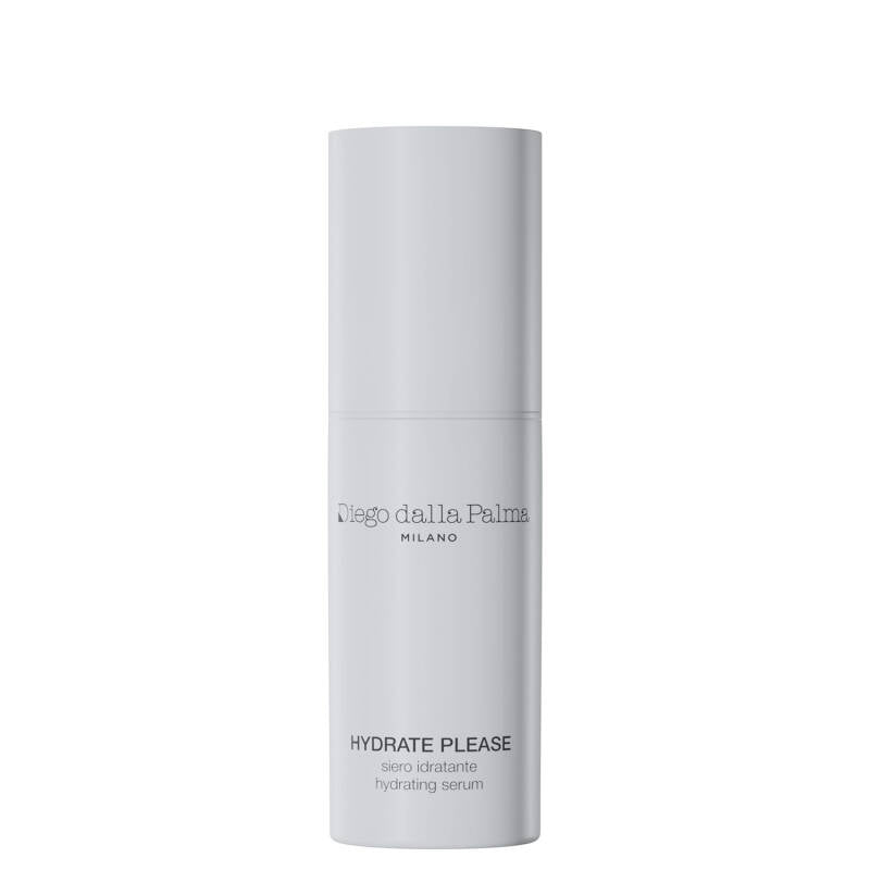 Diego Dalla Palma Hydrate Please Moisturizing Serum 30 ml
