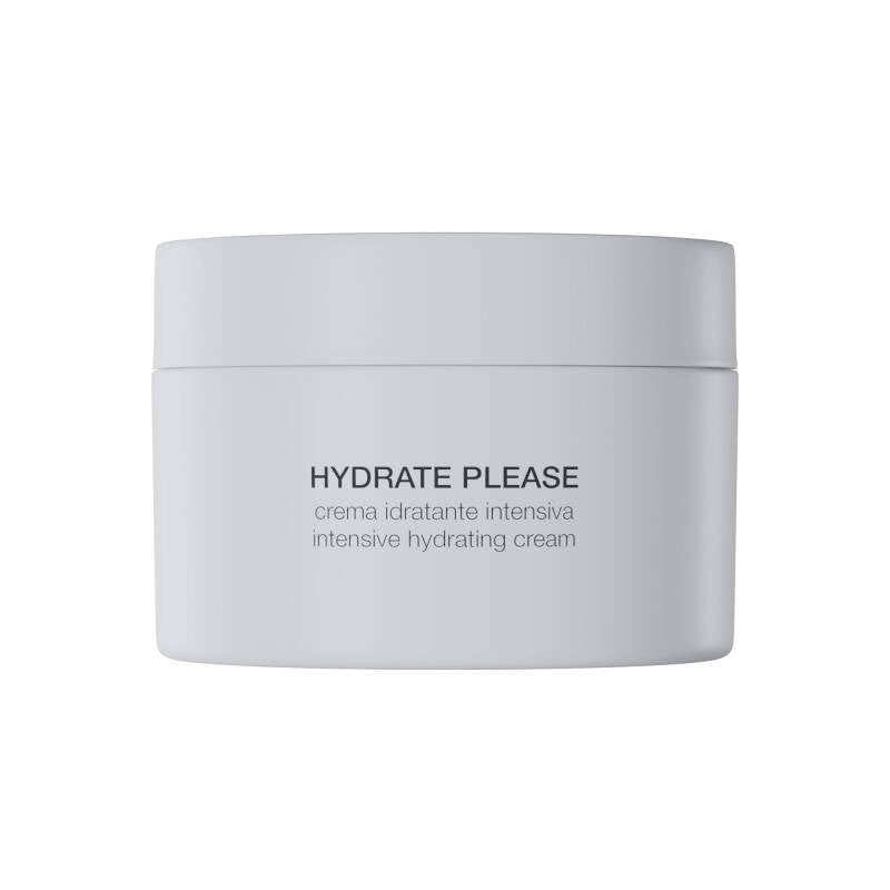 Diego Dalla Palma Hydrate Please Intense Moisturizer Cream 50ml