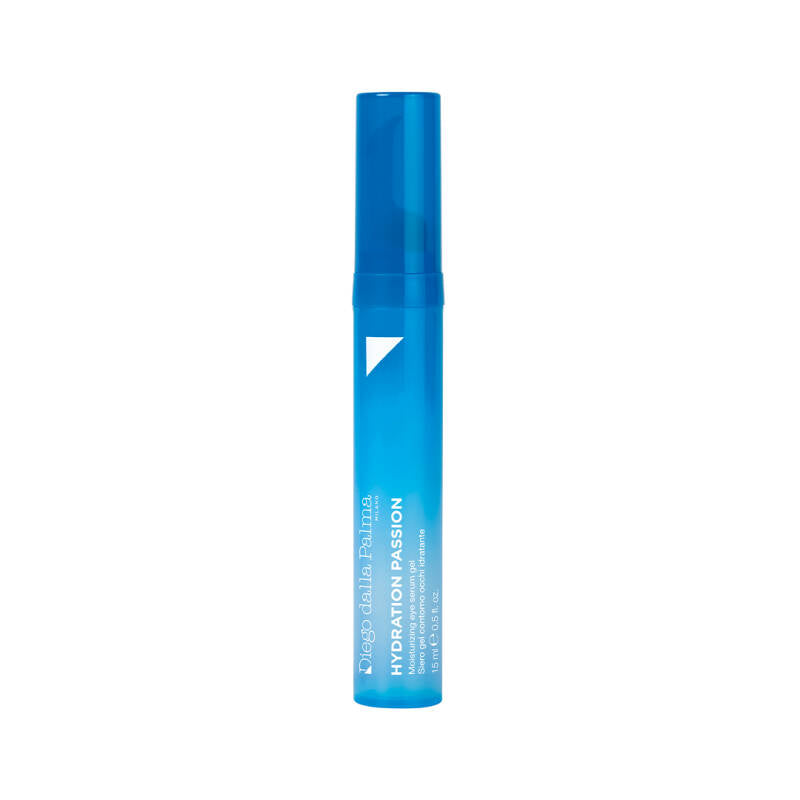 Diego Dalla Palma Hydration Passion Eye Serum Gel 15ml