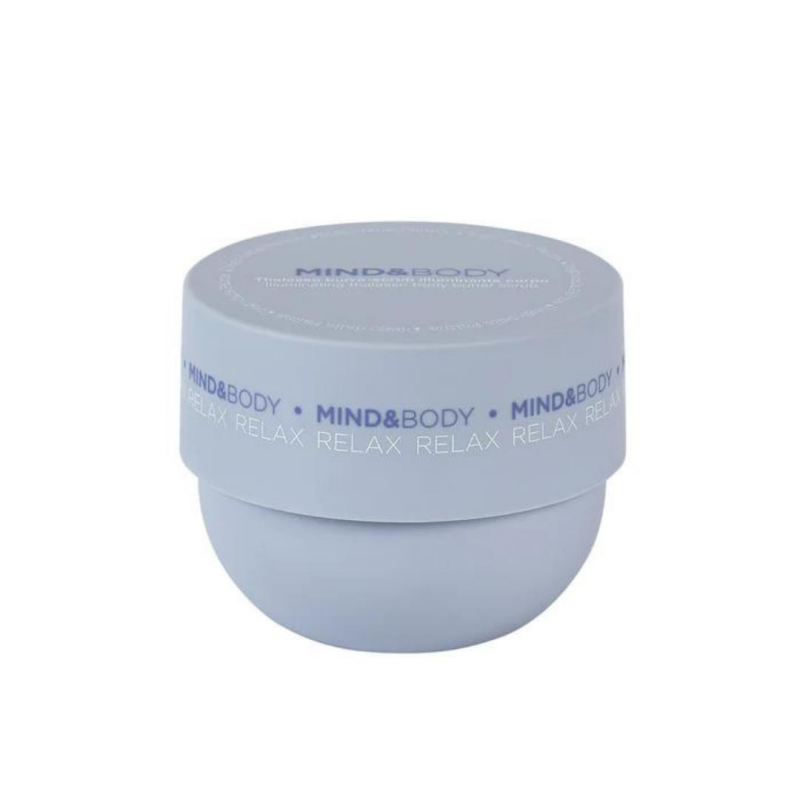Diego Dalla Palma Mind & Body Nourishing Body Butter 200ml