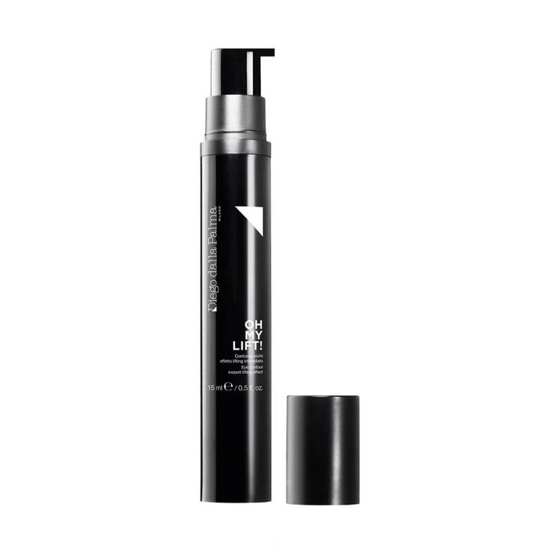 Diego Dalla Palma Oh My Lift! Eye Contour Lifting Effect 15ml