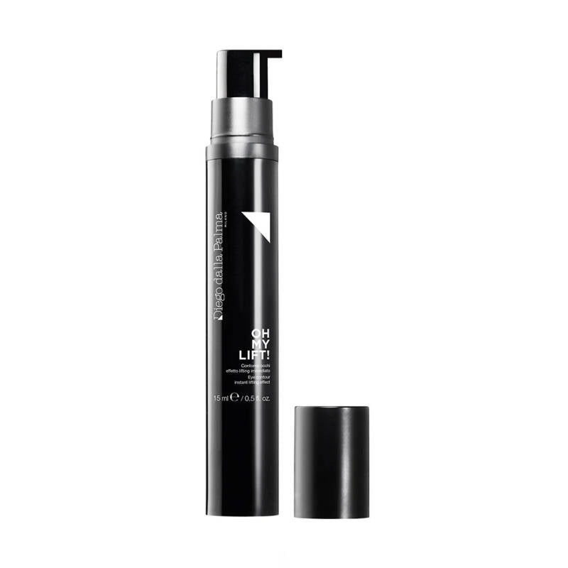 Diego Dalla Palma Oh My Lift! Eye Contour Lifting Effect 15ml