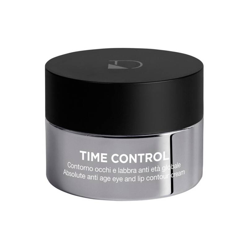 Diego Dalla Palma Time Control Eye and Lip Contour Cream 15ml