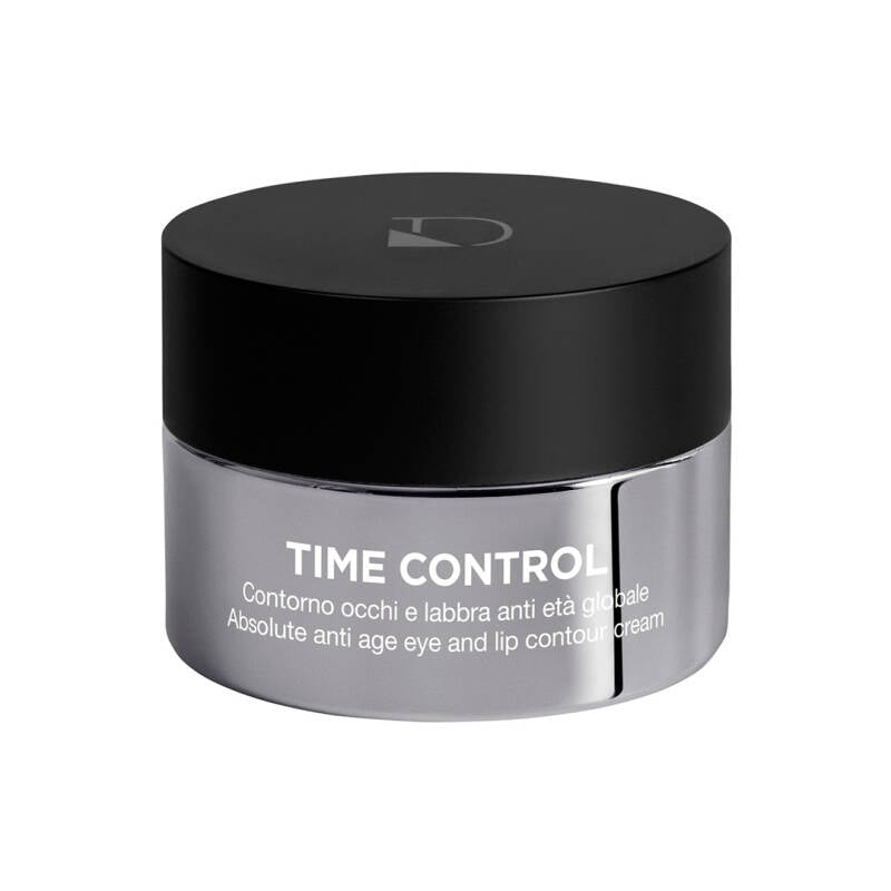 Diego Dalla Palma Time Control Eye and Lip Contour Cream 15ml